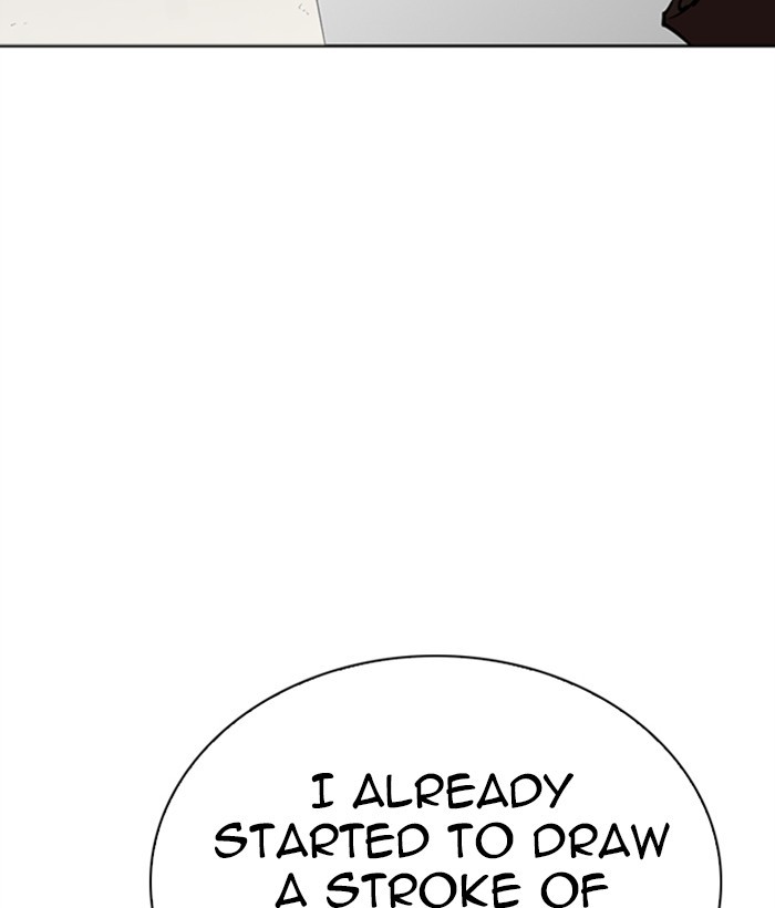 Lookism Chapter 268 page 23 - Chapter 268: Ep. 268: Hostel (3)