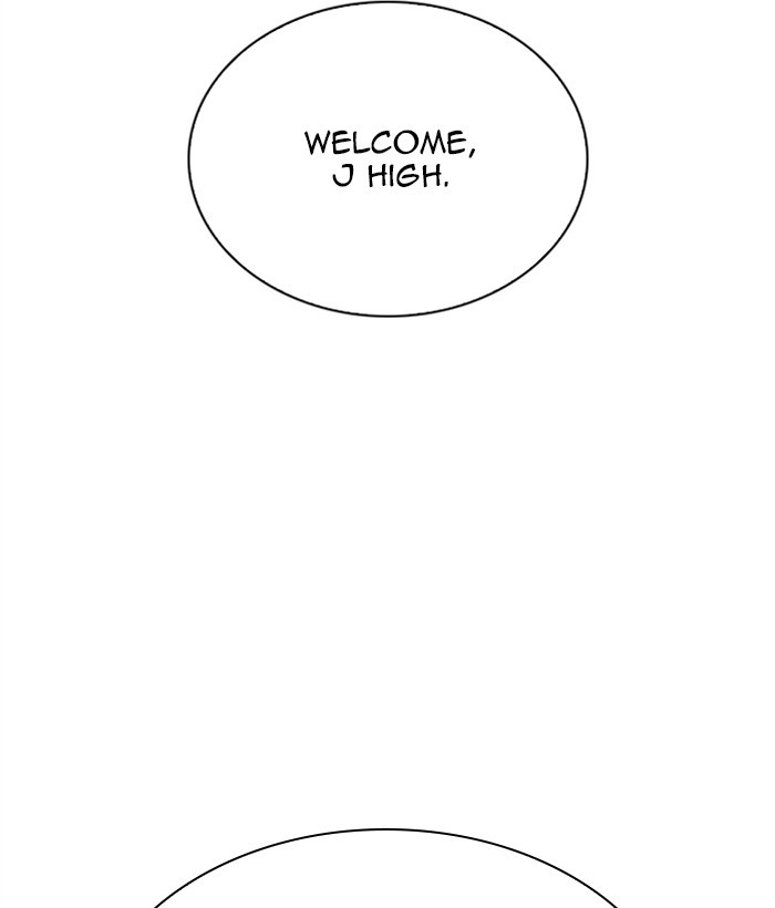 Lookism Chapter 268 page 27 - Chapter 268: Ep. 268: Hostel (3)