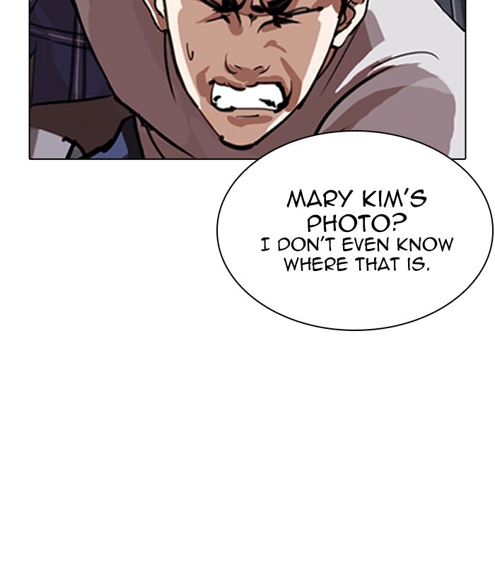 Lookism Chapter 268 page 33 - Chapter 268: Ep. 268: Hostel (3)