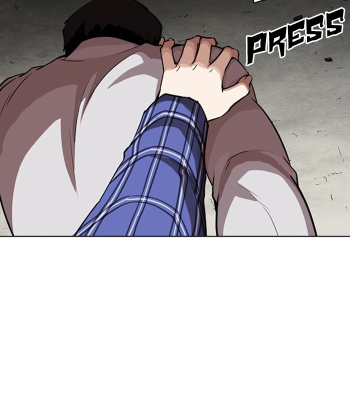 Lookism Chapter 268 page 37 - Chapter 268: Ep. 268: Hostel (3)