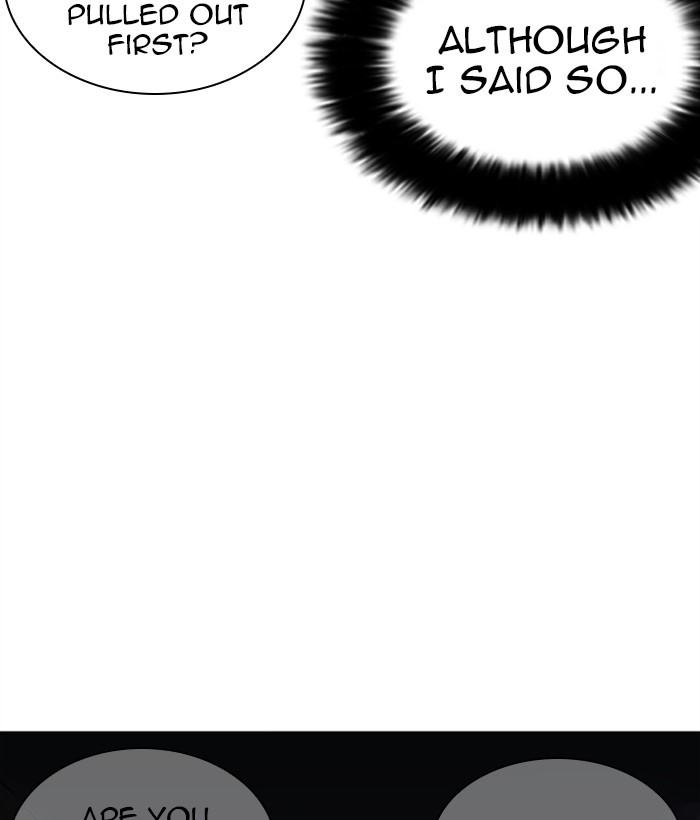 Lookism Chapter 268 page 43 - Chapter 268: Ep. 268: Hostel (3)