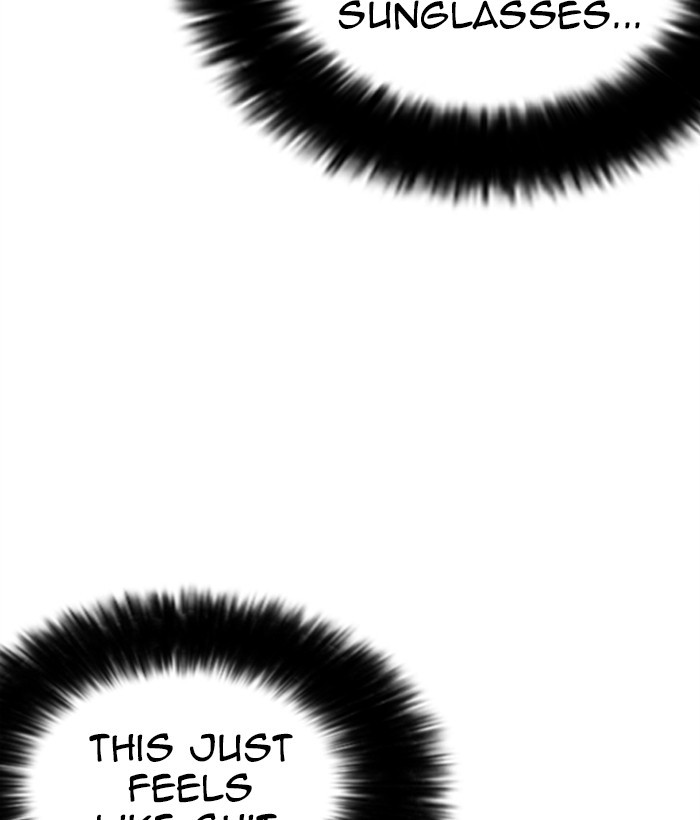 Lookism Chapter 268 page 45 - Chapter 268: Ep. 268: Hostel (3)