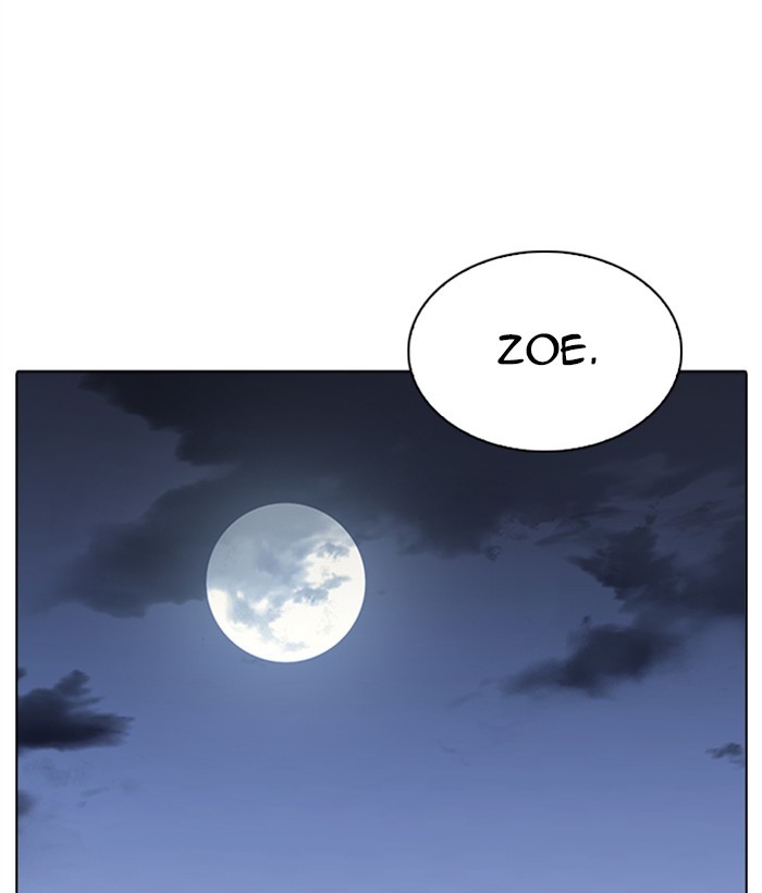 Lookism Chapter 268 page 48 - Chapter 268: Ep. 268: Hostel (3)