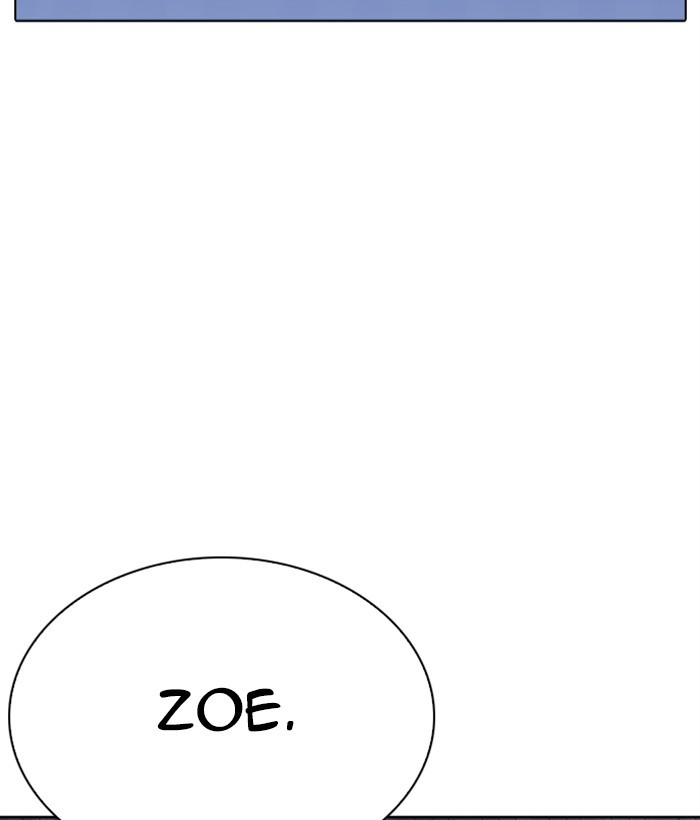 Lookism Chapter 268 page 49 - Chapter 268: Ep. 268: Hostel (3)
