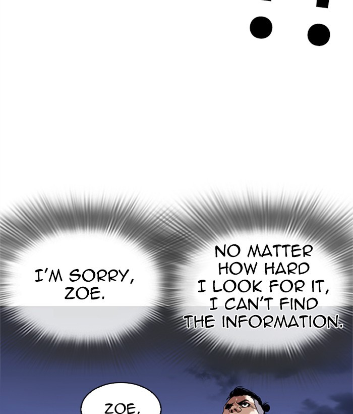Lookism Chapter 268 page 51 - Chapter 268: Ep. 268: Hostel (3)