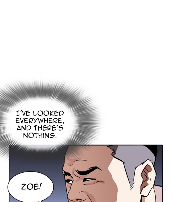 Lookism Chapter 268 page 53 - Chapter 268: Ep. 268: Hostel (3)