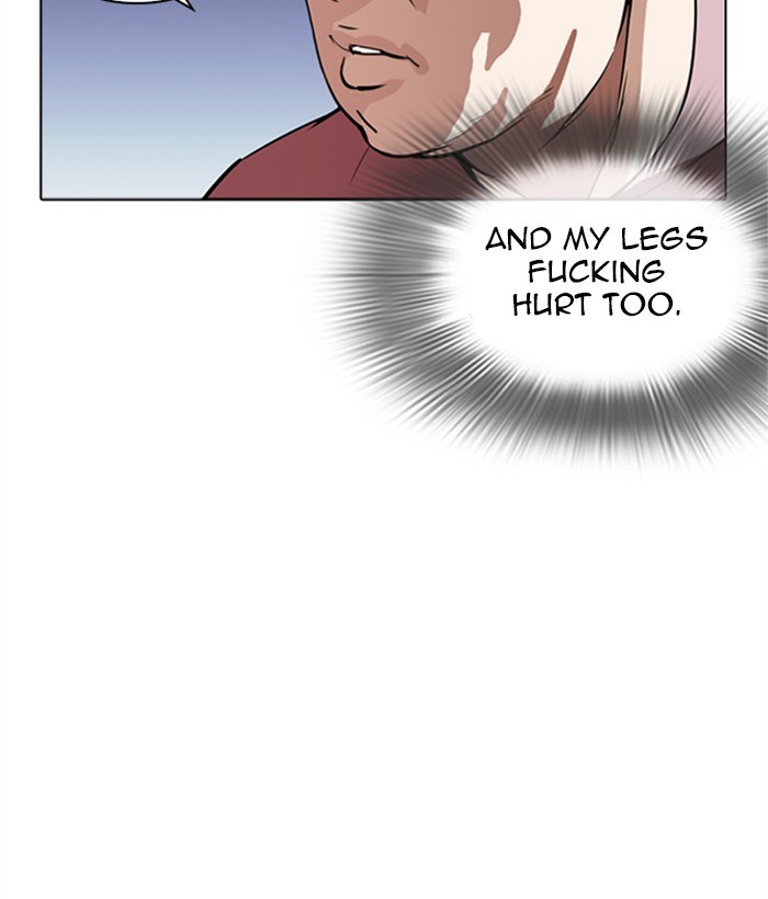 Lookism Chapter 268 page 54 - Chapter 268: Ep. 268: Hostel (3)