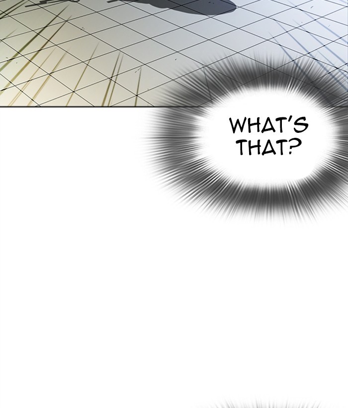 Lookism Chapter 268 page 56 - Chapter 268: Ep. 268: Hostel (3)