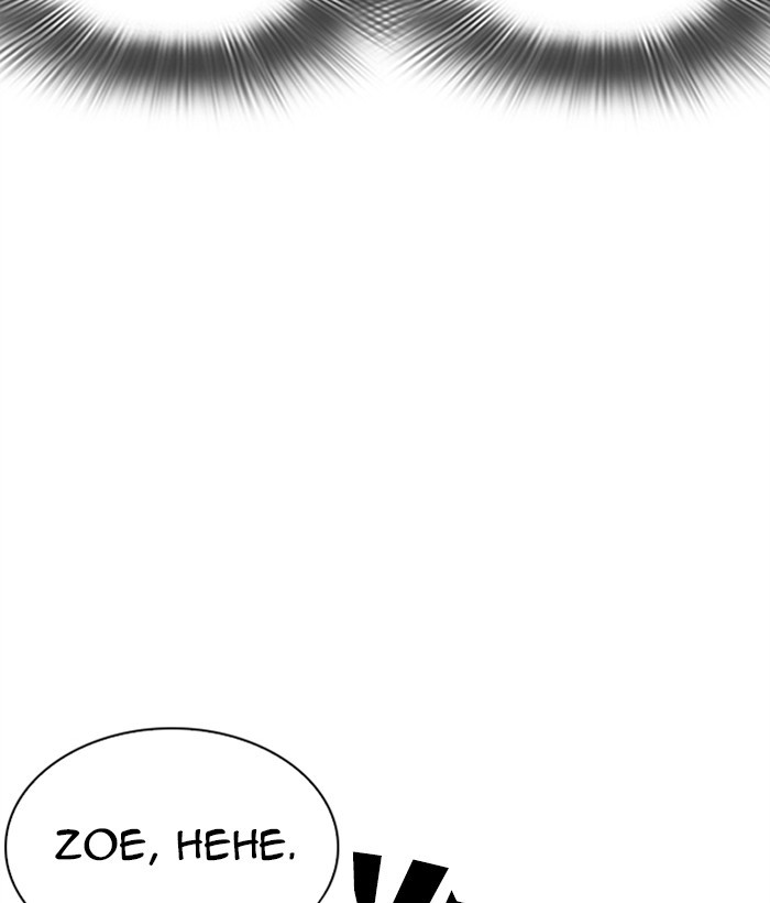 Lookism Chapter 268 page 58 - Chapter 268: Ep. 268: Hostel (3)
