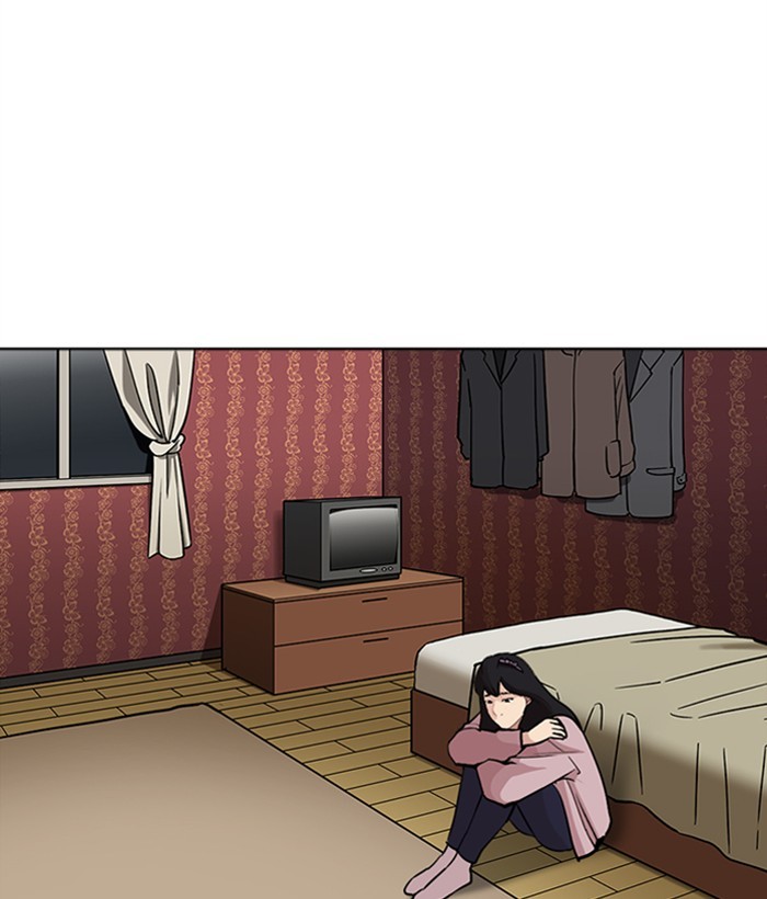 Lookism Chapter 268 page 62 - Chapter 268: Ep. 268: Hostel (3)