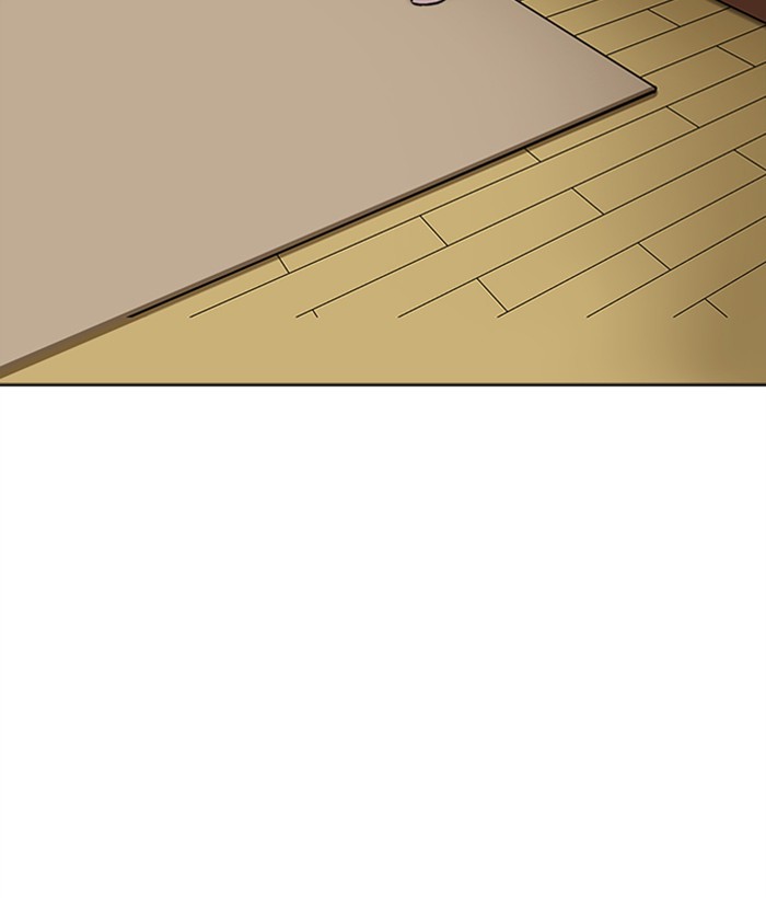 Lookism Chapter 268 page 63 - Chapter 268: Ep. 268: Hostel (3)