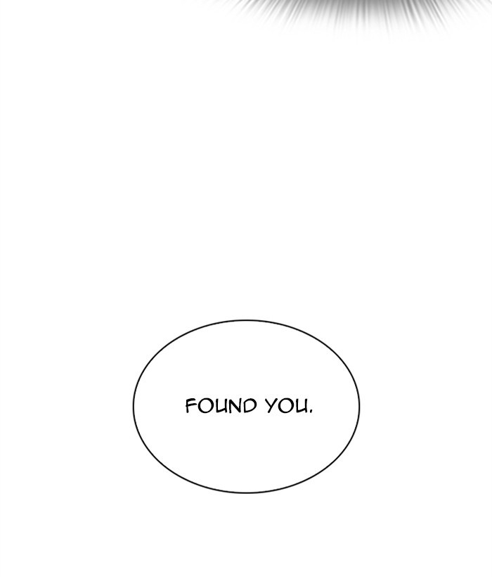 Lookism Chapter 268 page 66 - Chapter 268: Ep. 268: Hostel (3)