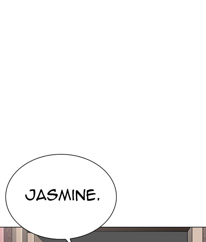 Lookism Chapter 268 page 67 - Chapter 268: Ep. 268: Hostel (3)