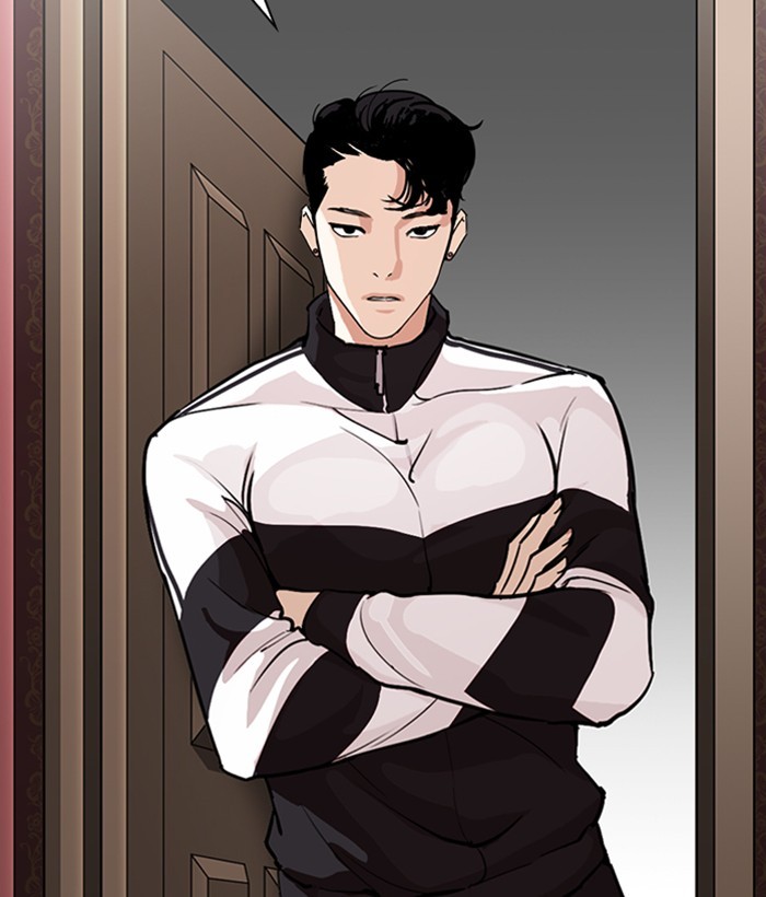 Lookism Chapter 268 page 68 - Chapter 268: Ep. 268: Hostel (3)