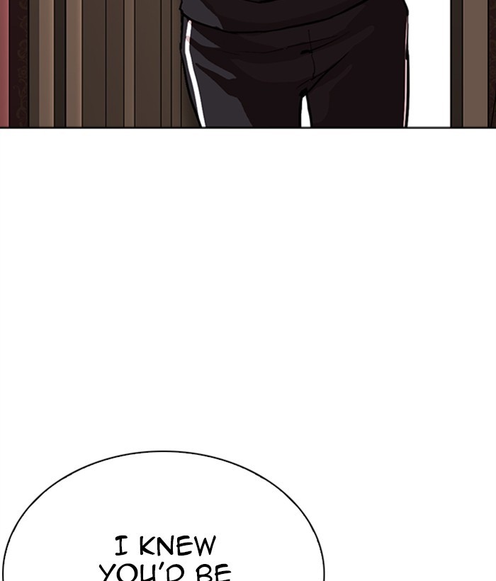 Lookism Chapter 268 page 69 - Chapter 268: Ep. 268: Hostel (3)
