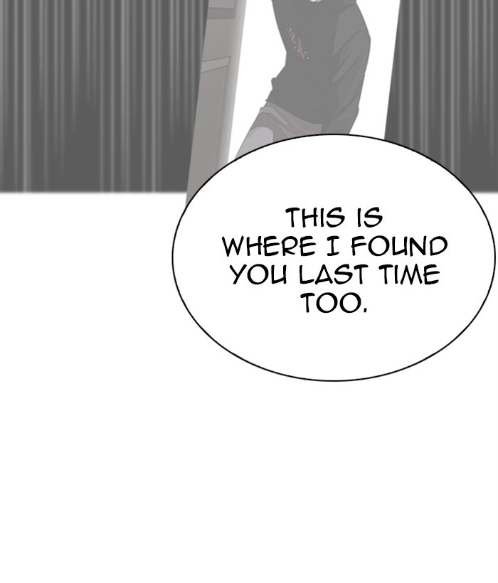 Lookism Chapter 268 page 71 - Chapter 268: Ep. 268: Hostel (3)