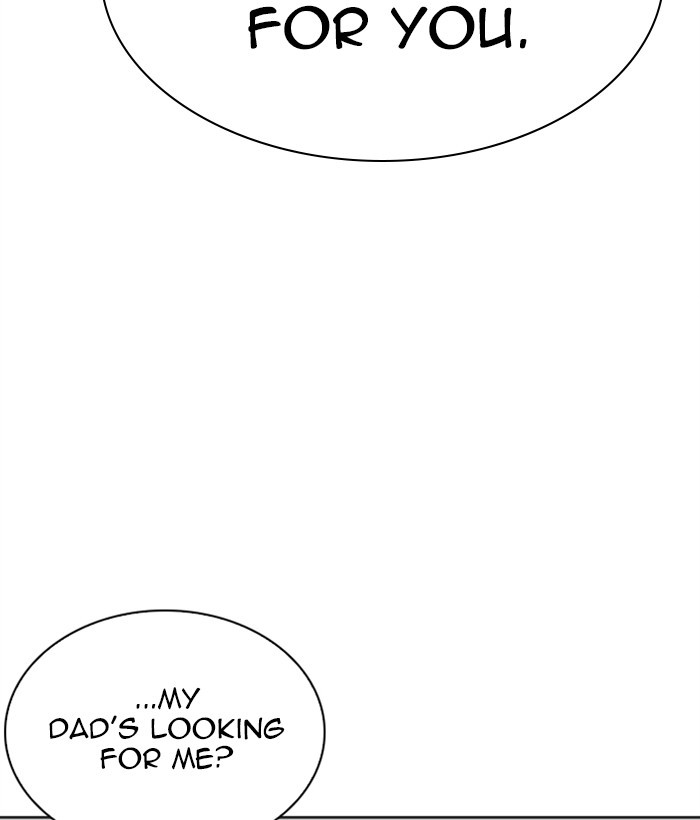 Lookism Chapter 268 page 74 - Chapter 268: Ep. 268: Hostel (3)