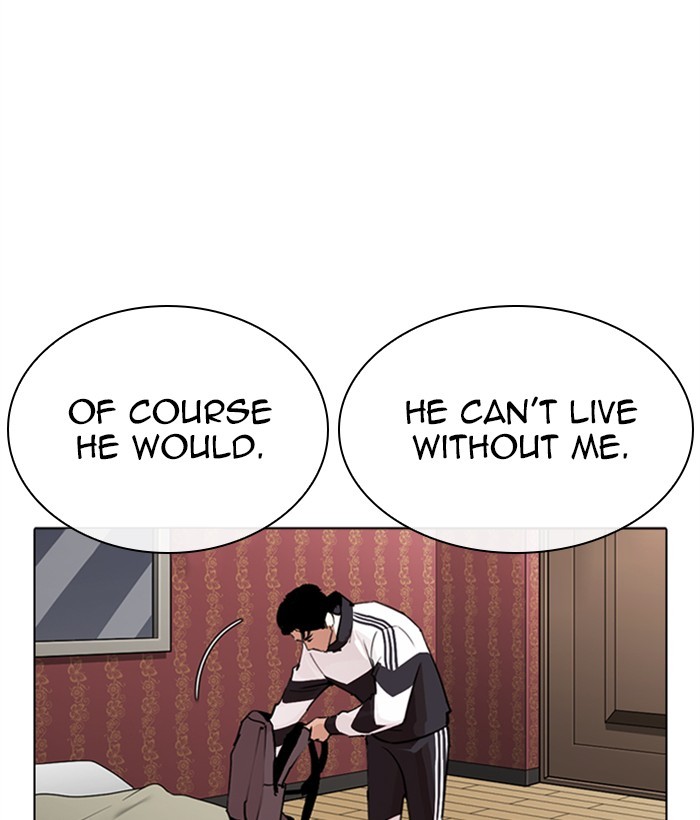 Lookism Chapter 268 page 76 - Chapter 268: Ep. 268: Hostel (3)