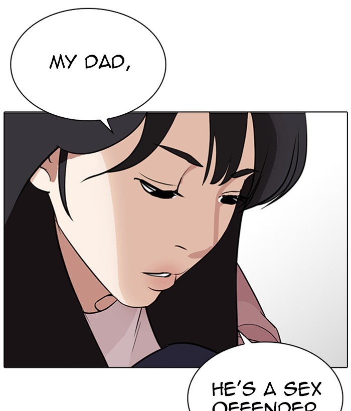 Lookism Chapter 268 page 78 - Chapter 268: Ep. 268: Hostel (3)