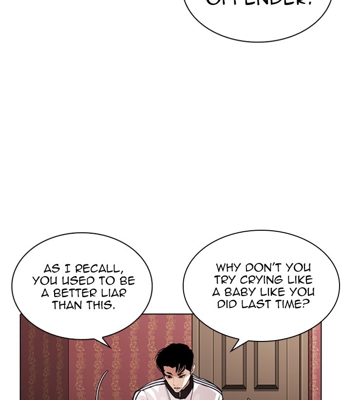 Lookism Chapter 268 page 79 - Chapter 268: Ep. 268: Hostel (3)