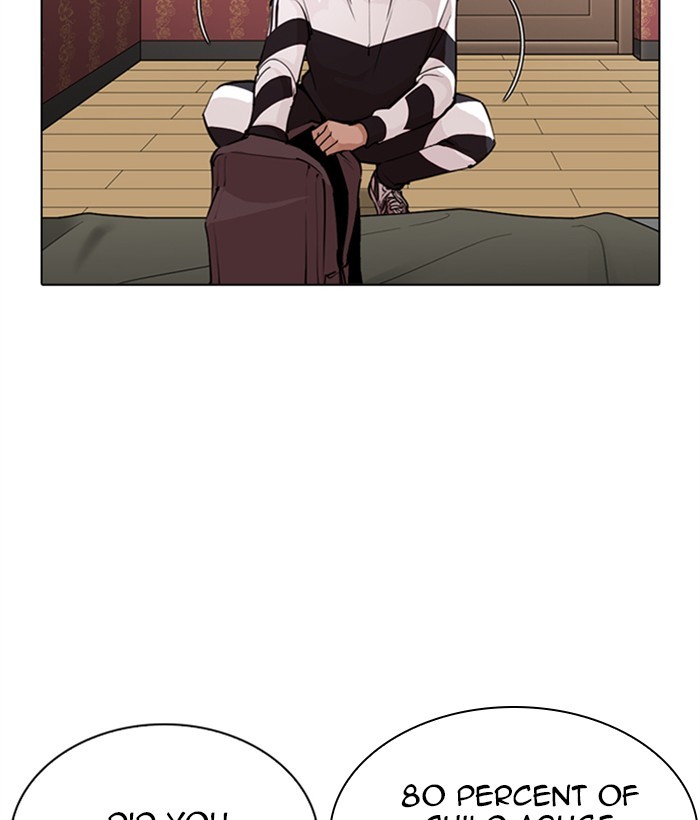 Lookism Chapter 268 page 80 - Chapter 268: Ep. 268: Hostel (3)