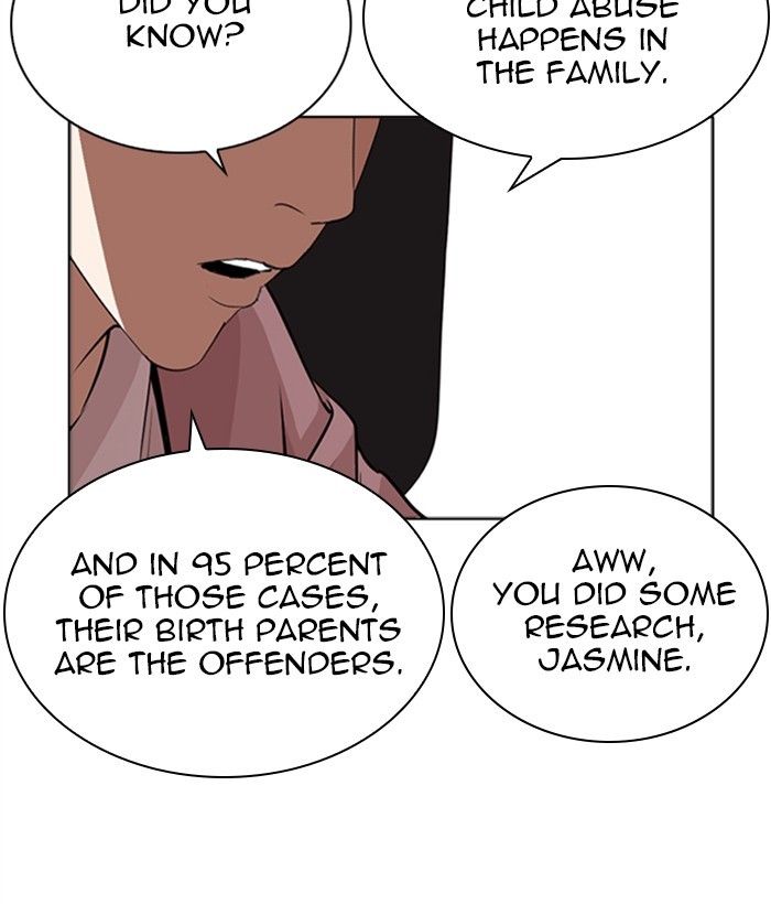 Lookism Chapter 268 page 81 - Chapter 268: Ep. 268: Hostel (3)