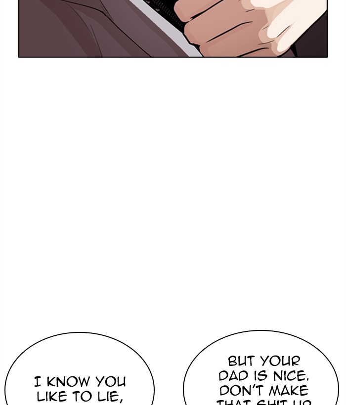 Lookism Chapter 268 page 83 - Chapter 268: Ep. 268: Hostel (3)