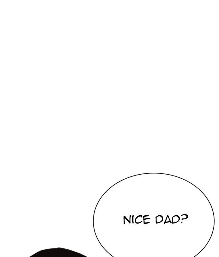 Lookism Chapter 268 page 85 - Chapter 268: Ep. 268: Hostel (3)