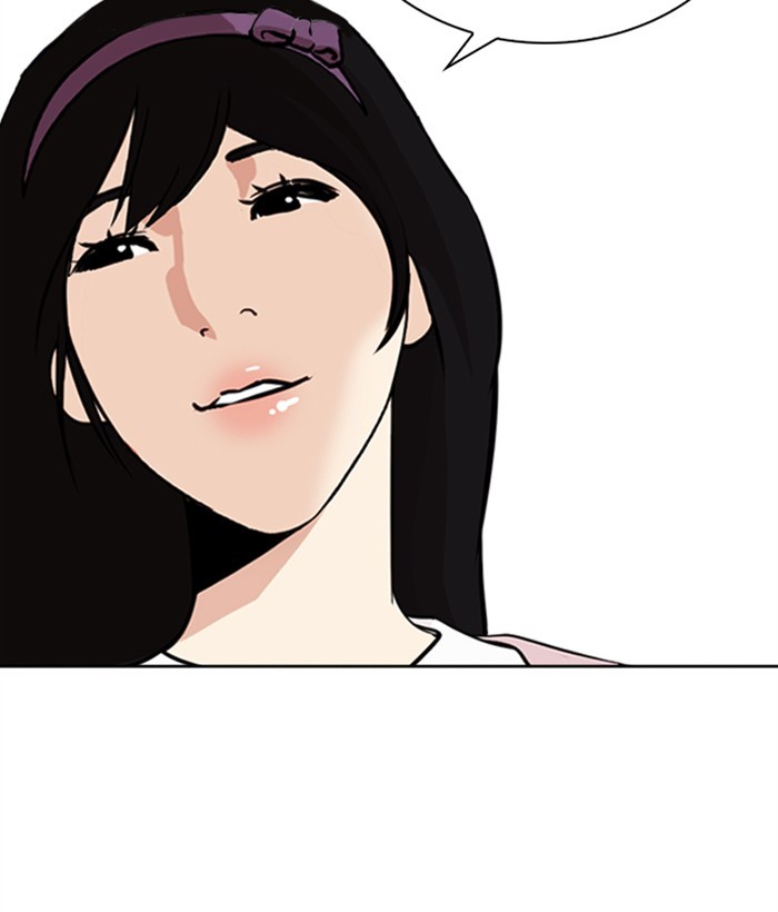 Lookism Chapter 268 page 86 - Chapter 268: Ep. 268: Hostel (3)