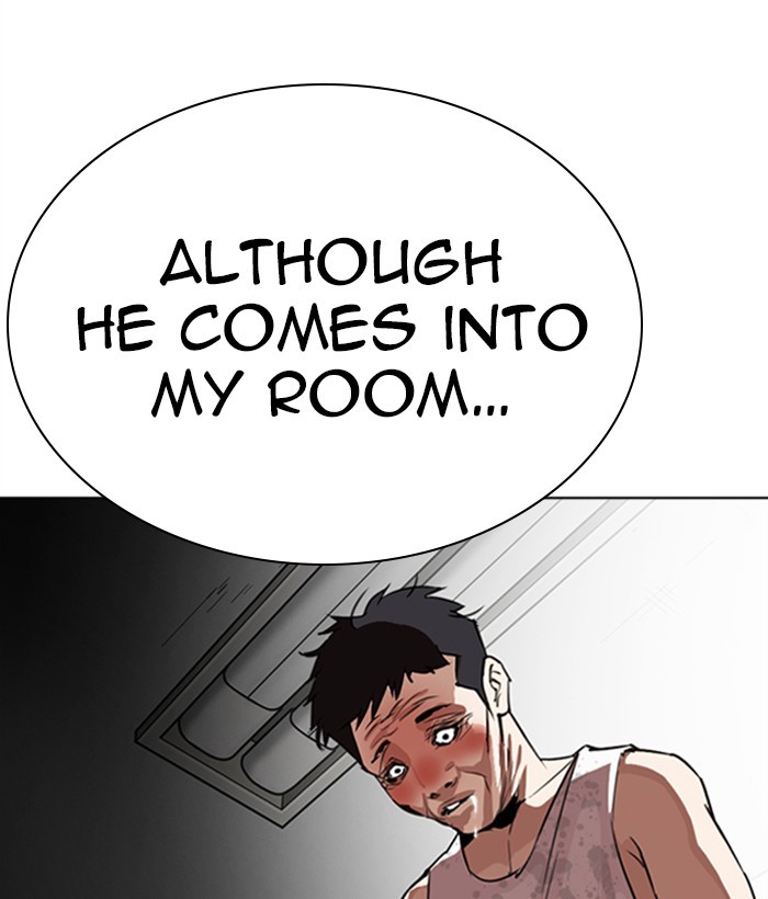 Lookism Chapter 268 page 90 - Chapter 268: Ep. 268: Hostel (3)