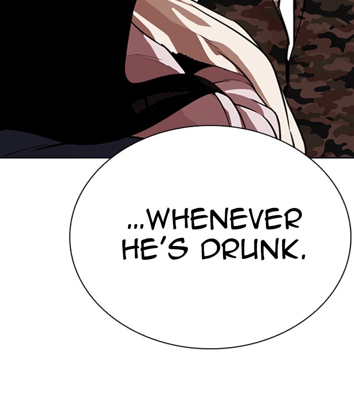 Lookism Chapter 268 page 92 - Chapter 268: Ep. 268: Hostel (3)