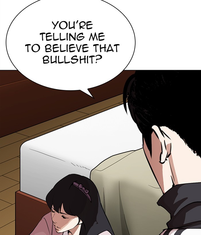 Lookism Chapter 268 page 96 - Chapter 268: Ep. 268: Hostel (3)