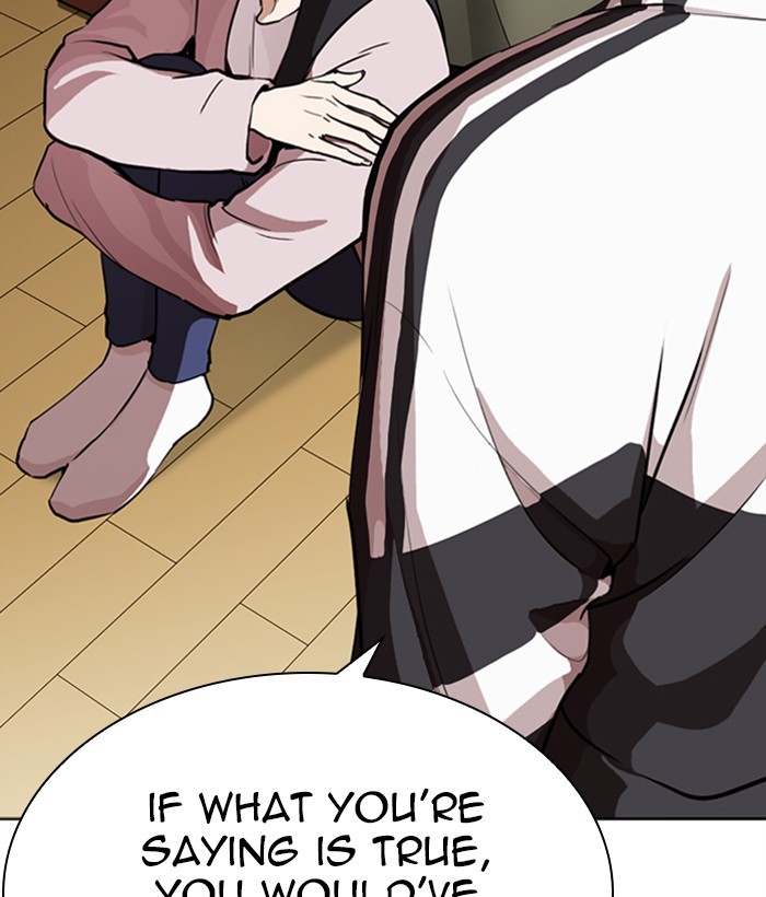Lookism Chapter 268 page 97 - Chapter 268: Ep. 268: Hostel (3)