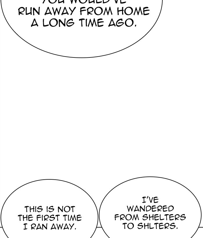 Lookism Chapter 268 page 98 - Chapter 268: Ep. 268: Hostel (3)