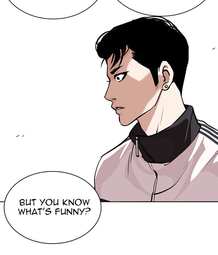 Lookism Chapter 268 page 99 - Chapter 268: Ep. 268: Hostel (3)