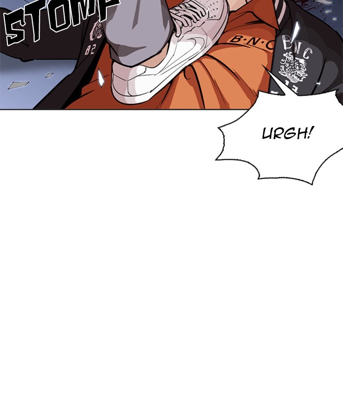 Lookism Chapter 269 page 100 - Chapter 269: Ep. 269: Hostel [Vasco vs Vin Jin]