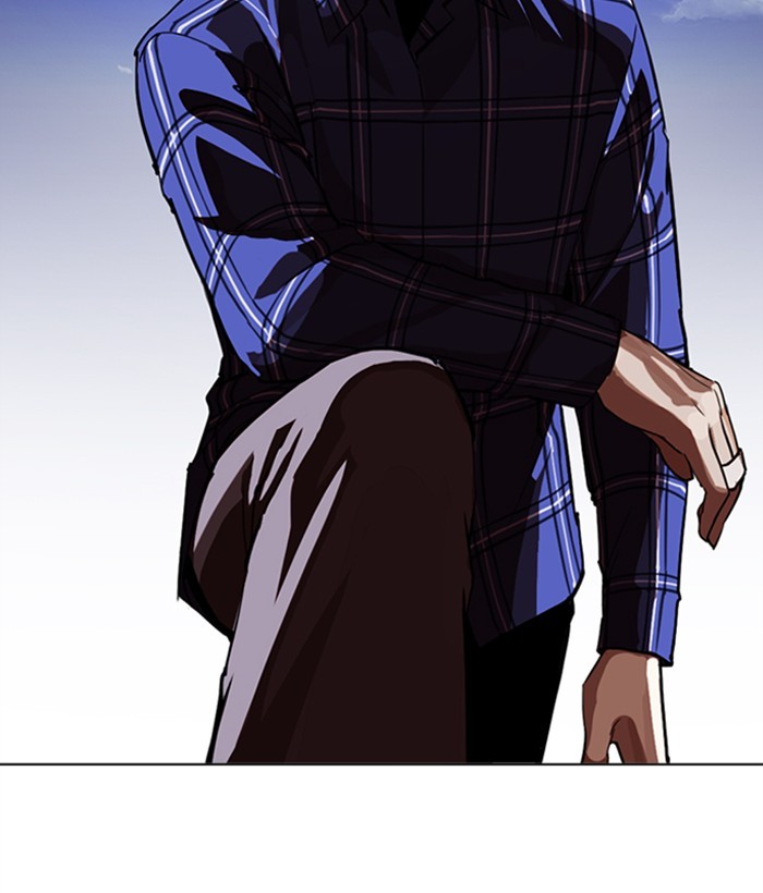 Lookism Chapter 269 page 102 - Chapter 269: Ep. 269: Hostel [Vasco vs Vin Jin]