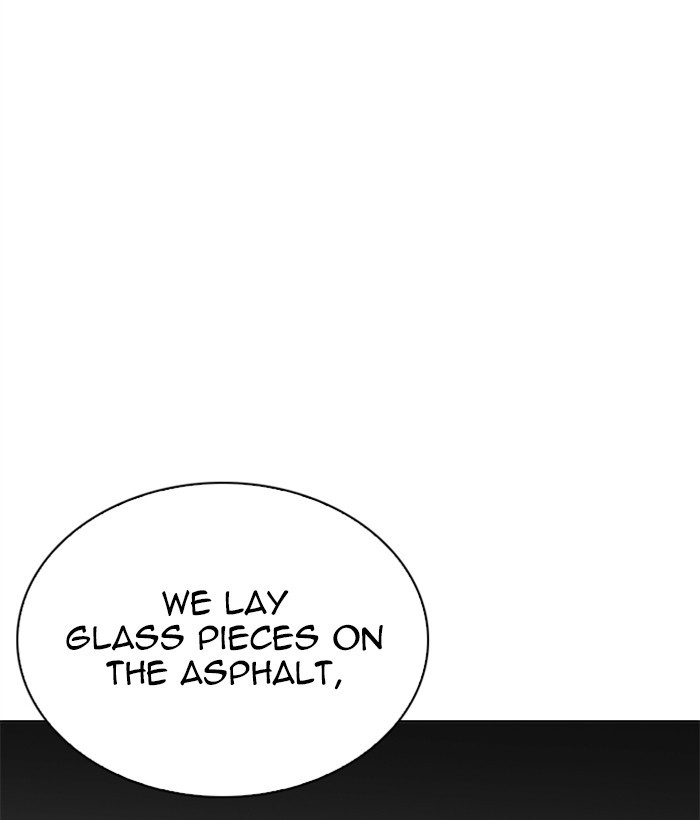 Lookism Chapter 269 page 103 - Chapter 269: Ep. 269: Hostel [Vasco vs Vin Jin]