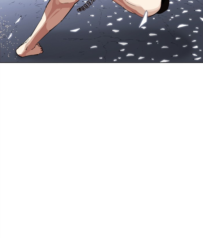 Lookism Chapter 269 page 107 - Chapter 269: Ep. 269: Hostel [Vasco vs Vin Jin]