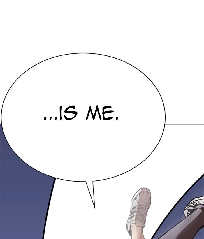 Lookism Chapter 269 page 108 - Chapter 269: Ep. 269: Hostel [Vasco vs Vin Jin]