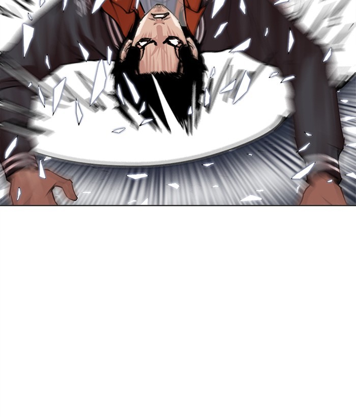 Lookism Chapter 269 page 110 - Chapter 269: Ep. 269: Hostel [Vasco vs Vin Jin]