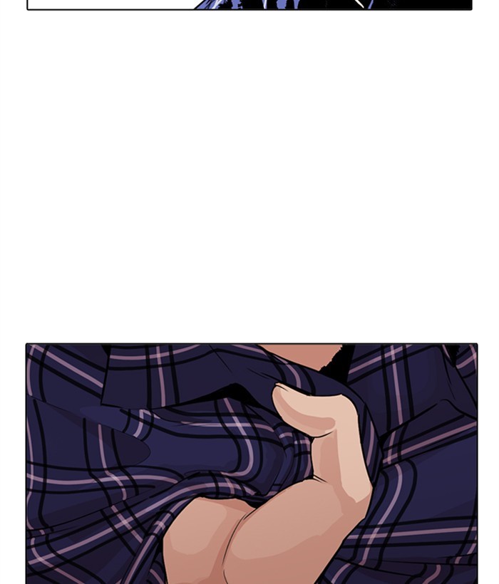 Lookism Chapter 269 page 112 - Chapter 269: Ep. 269: Hostel [Vasco vs Vin Jin]