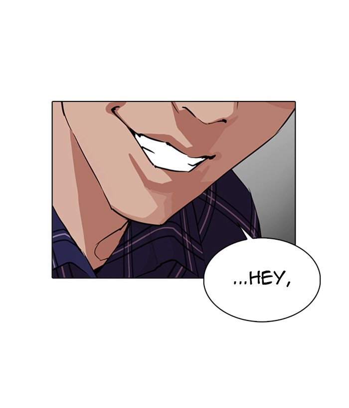 Lookism Chapter 269 page 116 - Chapter 269: Ep. 269: Hostel [Vasco vs Vin Jin]