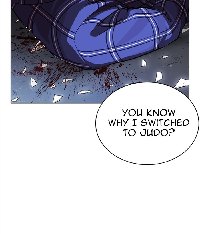 Lookism Chapter 269 page 120 - Chapter 269: Ep. 269: Hostel [Vasco vs Vin Jin]