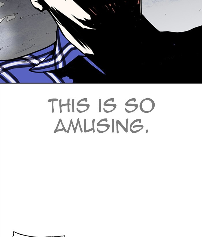 Lookism Chapter 269 page 124 - Chapter 269: Ep. 269: Hostel [Vasco vs Vin Jin]
