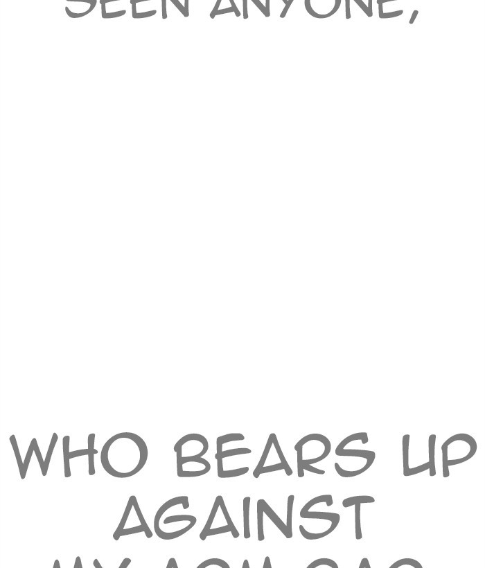 Lookism Chapter 269 page 126 - Chapter 269: Ep. 269: Hostel [Vasco vs Vin Jin]