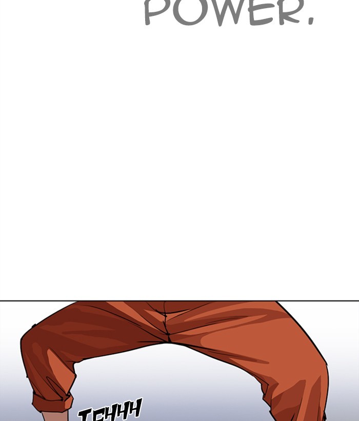 Lookism Chapter 269 page 129 - Chapter 269: Ep. 269: Hostel [Vasco vs Vin Jin]