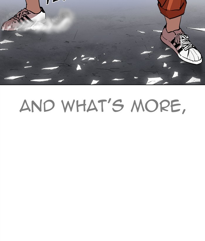 Lookism Chapter 269 page 130 - Chapter 269: Ep. 269: Hostel [Vasco vs Vin Jin]