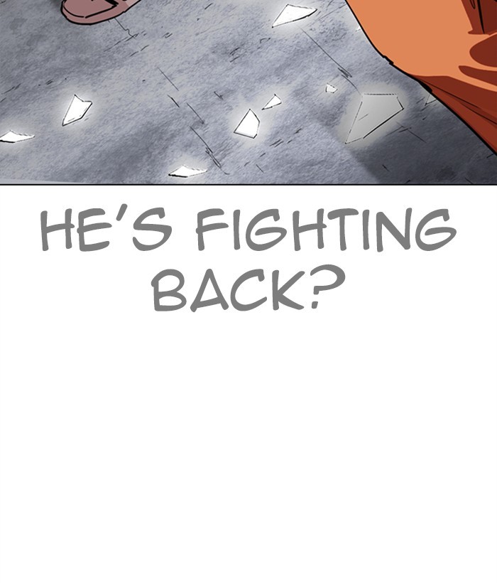 Lookism Chapter 269 page 133 - Chapter 269: Ep. 269: Hostel [Vasco vs Vin Jin]