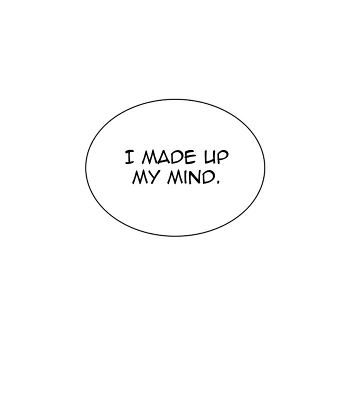 Lookism Chapter 269 page 134 - Chapter 269: Ep. 269: Hostel [Vasco vs Vin Jin]